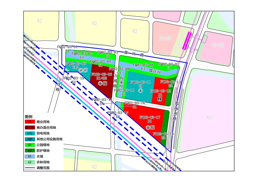 附圖二、調(diào)整后用地圖.jpg