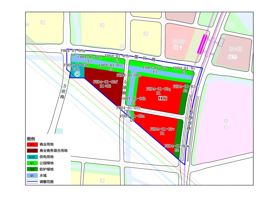 附圖一、調(diào)整前用地圖.jpg
