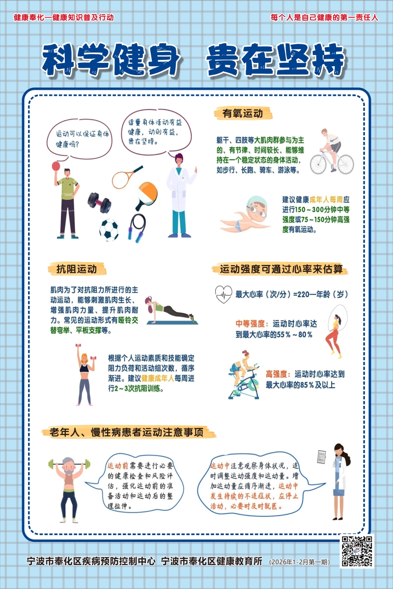 科學健身.jpg