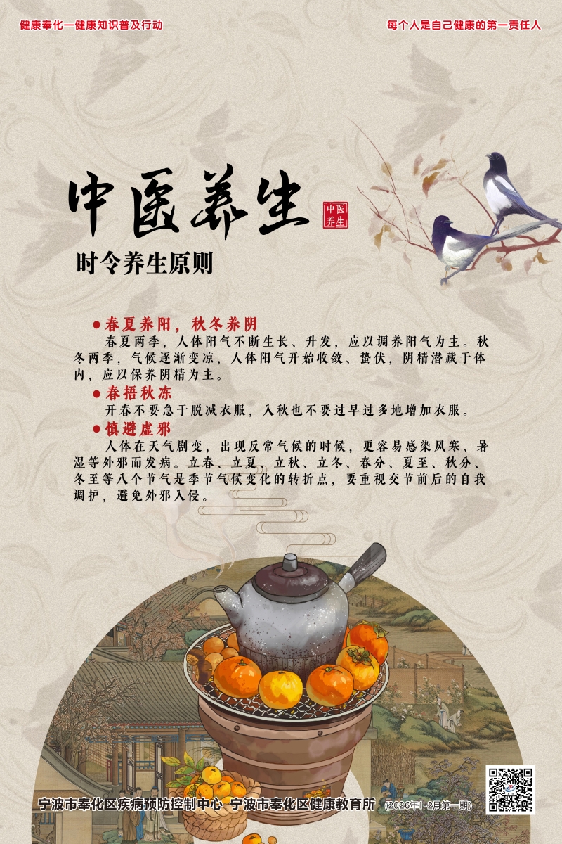 中醫時令養生.jpg