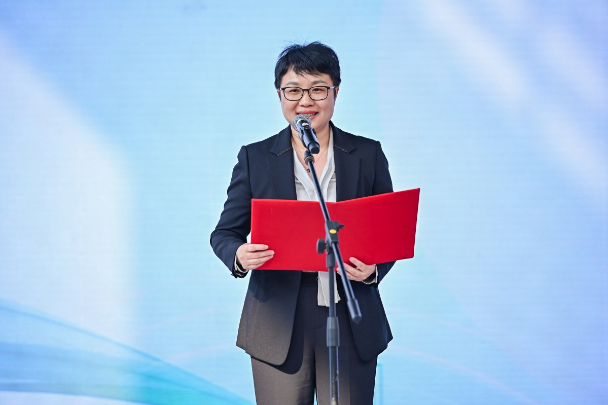 LYZ_9816-opq4117872736.jpg LYZ_9816-opq4117872736.jpg