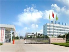 雜糧加工設備,小麥加工設備,玉米加工設備